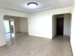 Blk 219A Jurong East Street 21 (Jurong East), HDB 5 Rooms #629700821